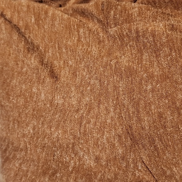 Poncho with hat - Picture 3 of 3